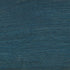 Rubio Monocoat Oil Plus 2C Part A - 100 ML
